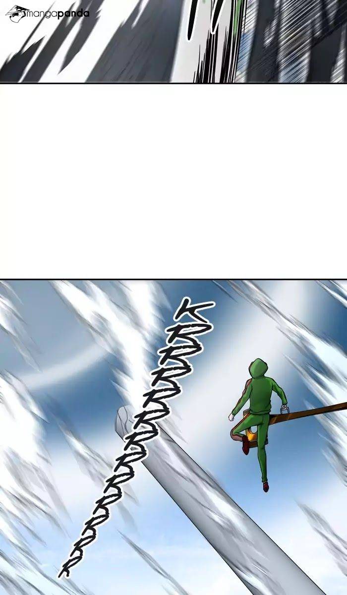 Tower of God Chapter 397 image 088